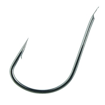 Carlig Owner Chinta 50340 No.16 Carlig Owner Chinta 50340 No.16