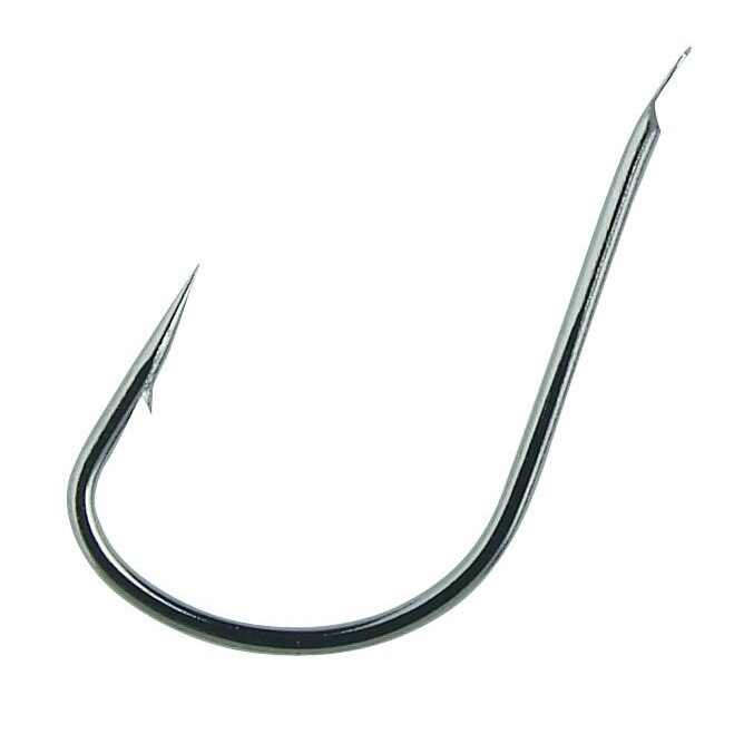 Carlig Owner Chinta 50340 No. 11