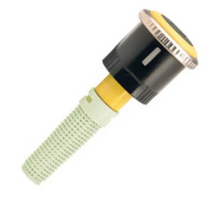 Hunter MP 3000 rotátor fúvóka 210-270°