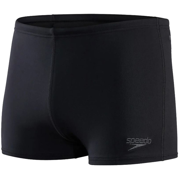 Плувни боксерки за мъже Speedo ECO Endurance+, Размер 40, Черен