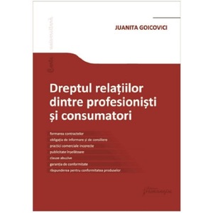 Drept si criminologie