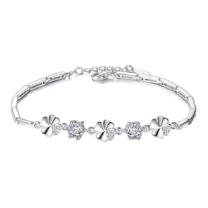 Дамски бижута