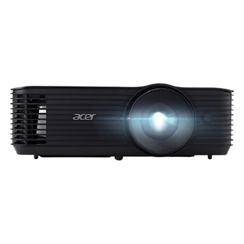 Proiector Acer X1128I DLP SVGA 800* 600 up to WUXGA 1920* 1200