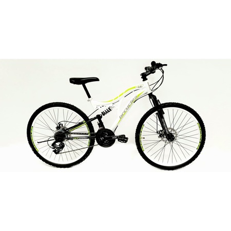 fs 26 mountain bike