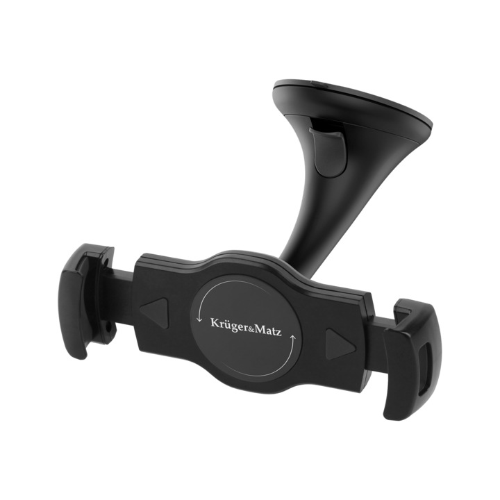 Suport universal pentru tableta Kruger&Matz KM1369
