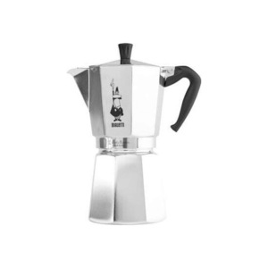 Кафемашини