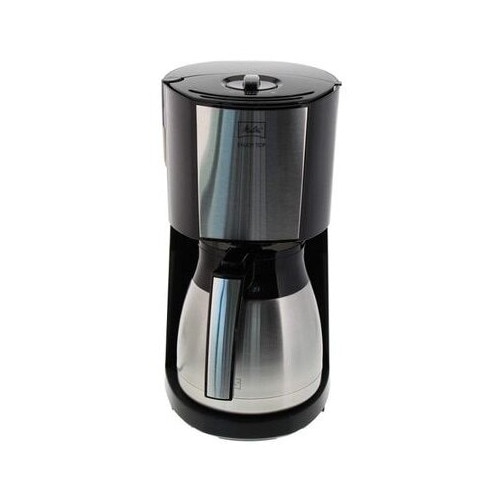 Melitta - Cafetiera Enjoy II Top Therm Inox 1017-08 - 6756989