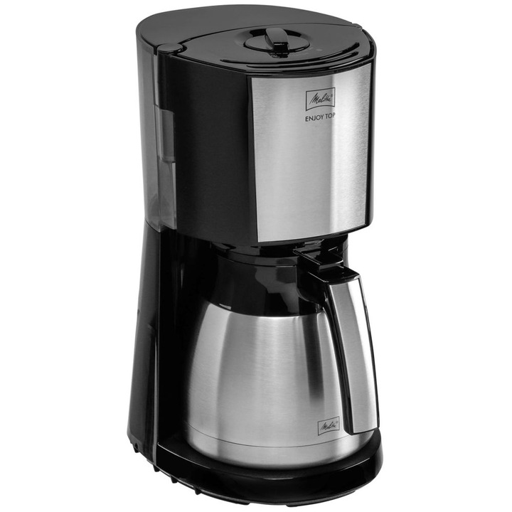 Melitta 1017-08 Csepegtető kávéfőző 1,2 L