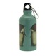 Morcos bagoly kulacs