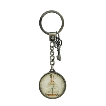 Breloc Mirabelle Lost Song Breloc Mirabelle Lost Song