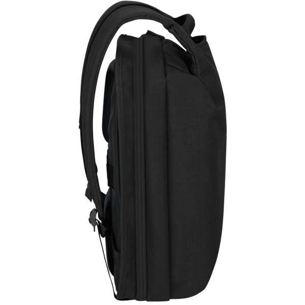 travel backpack emag