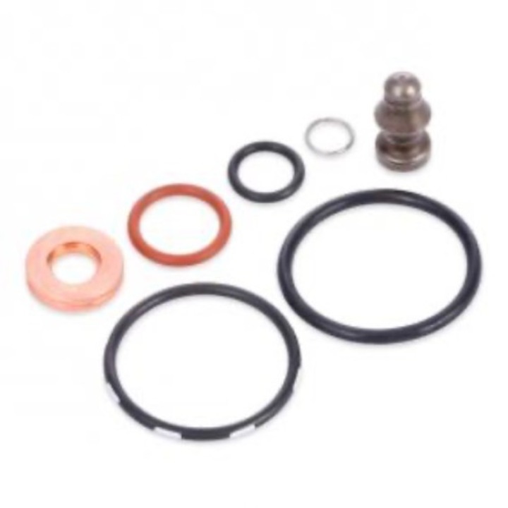 Комплект за ремонт на помпа за дюзи, за Audi, Ford, Seat, Skoda, Vw, Victor Reinz 15-38642-01