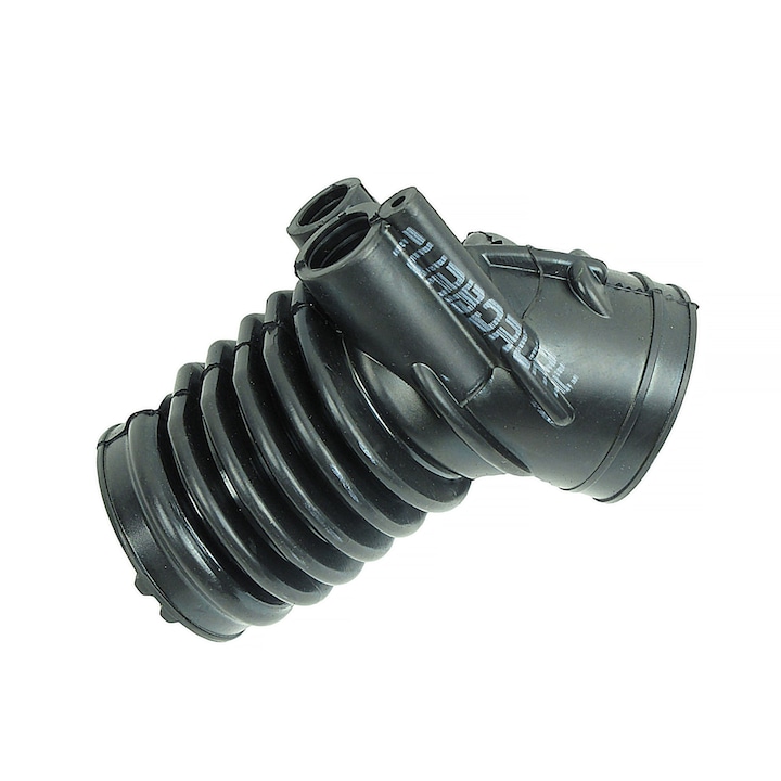 Tuba de aer, Turborury, RURA BMW E36 316 M43 93-00 13711739575