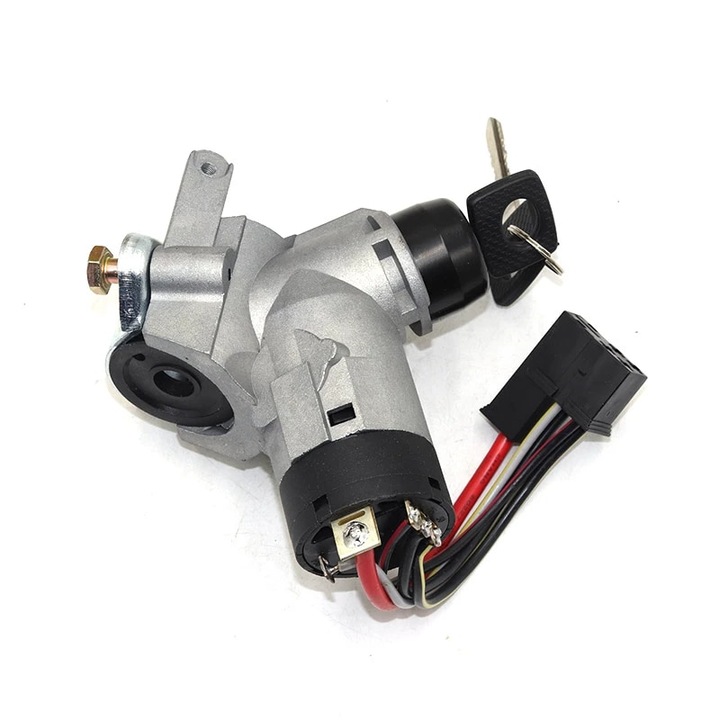 Indítóérintkező Mercedes Sprinter 2-T (B901, B902), Sprinter 3-T (B903), Sprinter 4-T (B904), Sprinter 5-T (B905) 2.1D-Electric, YLKRS AutoMotive