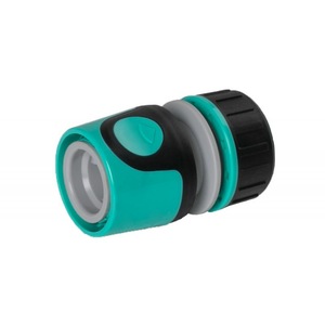 Аксесоари за поливане