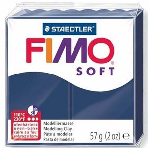 Пластилин и глина