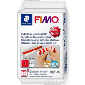 Pasta, lut si nisip modelabil