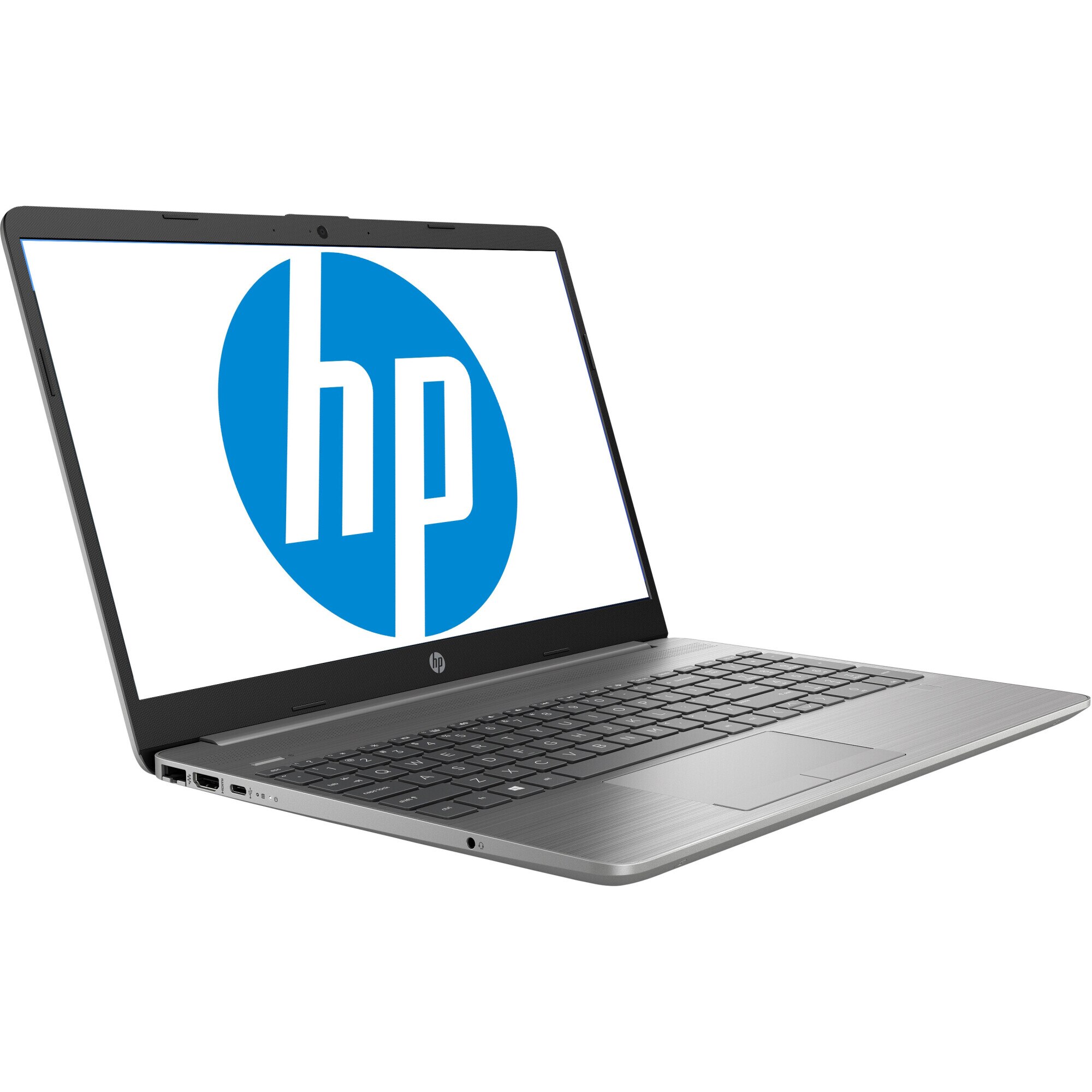 Laptop HP 250 G8 cu procesor Intel Core i5-1035G1, 15.6
