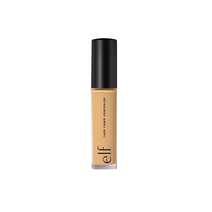 Коректор elf Cosmetics, 16hr, 6 мл