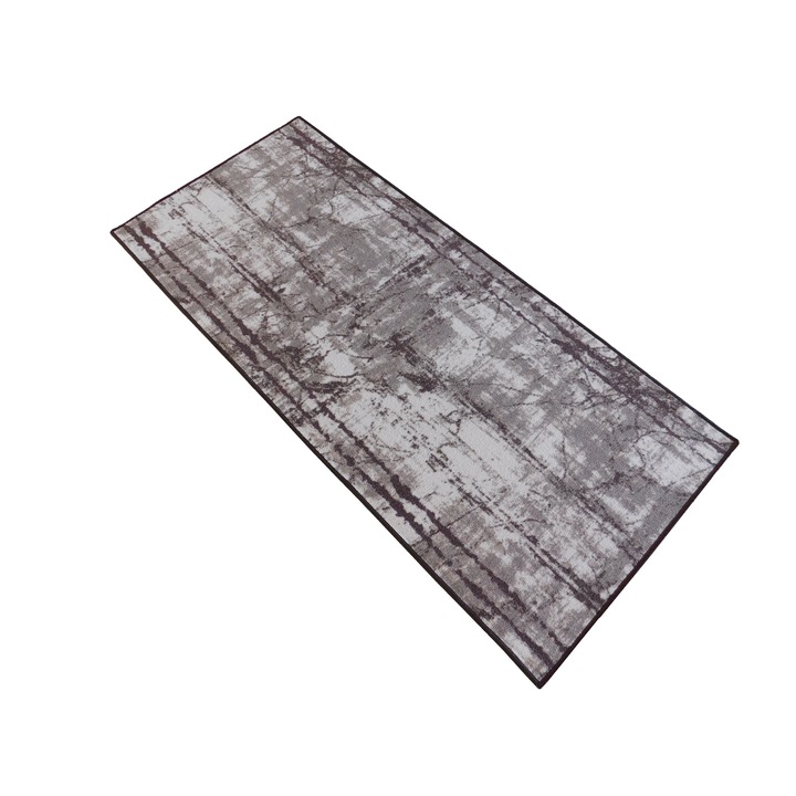 Пътека Деко трейдинг Арда 502, Мокет, Визон, 80х200