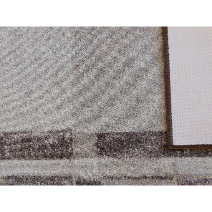 Пътека Деко трейдинг Арда 503, Мокет, Визон, 80х200