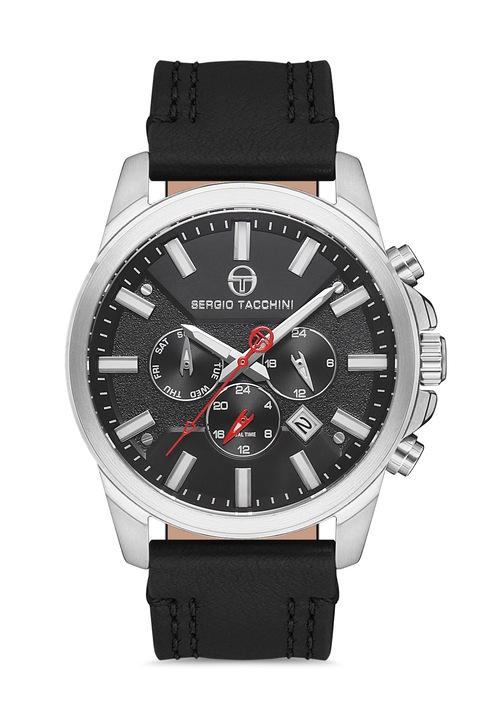 Мъжки часовник SERGIO TACCHINI ST.1.10152-1