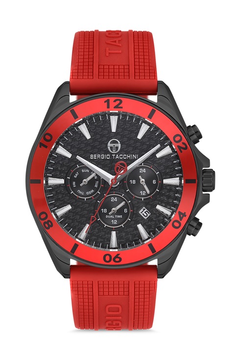 Мъжки часовник SERGIO TACCHINI ST.1.10088-5
