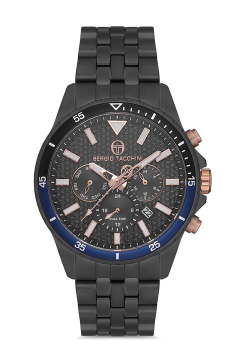 Мъжки часовник SERGIO TACCHINI ST.1.10097-6
