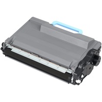 Toner Konica TNP76 pentru BizHub 4000i, 4020i, 12k pagini