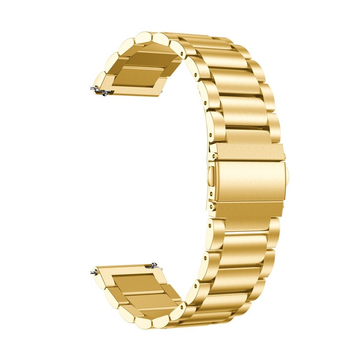 Samsung galaxy watch sale active 2 emag