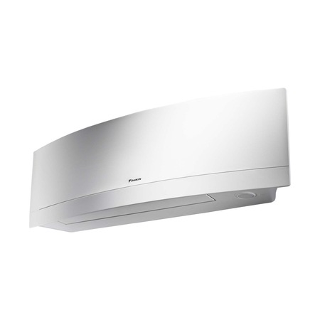 Aparat de aer conditionat Daikin Emura Alb FTXG35LW/RXG35L 12000 BTU/h