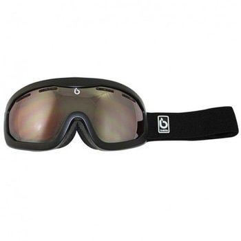 Ochelari Blue Tribe S-Vision Black Ochelari Blue Tribe S-Vision Black