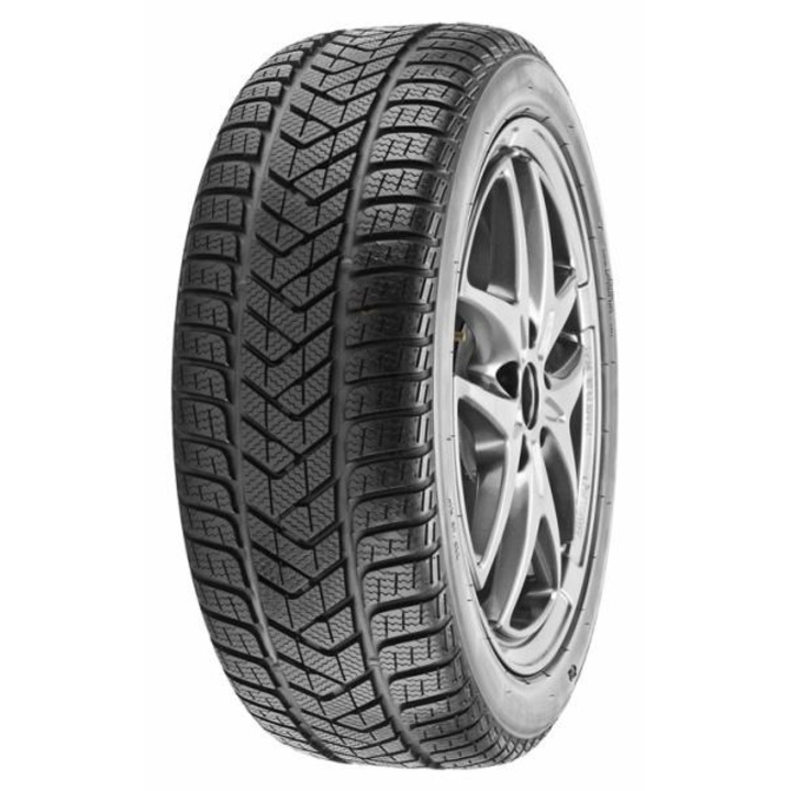 Anvelopa Iarna Pirelli WSZER3 225/45 R17 91H