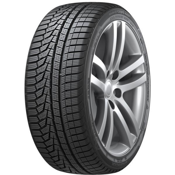 extract Villain intersection Anvelopa Iarna Hankook W320 225/55 R17 94H - eMAG.ro
