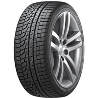 Anvelopa iarna Hankook Winter i*cept evo2 (W320) 225/50R17 94H