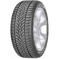 anvelopa iarna goodyear ultra grip performance g1 21555 r16 93h imagen 14_0_
0