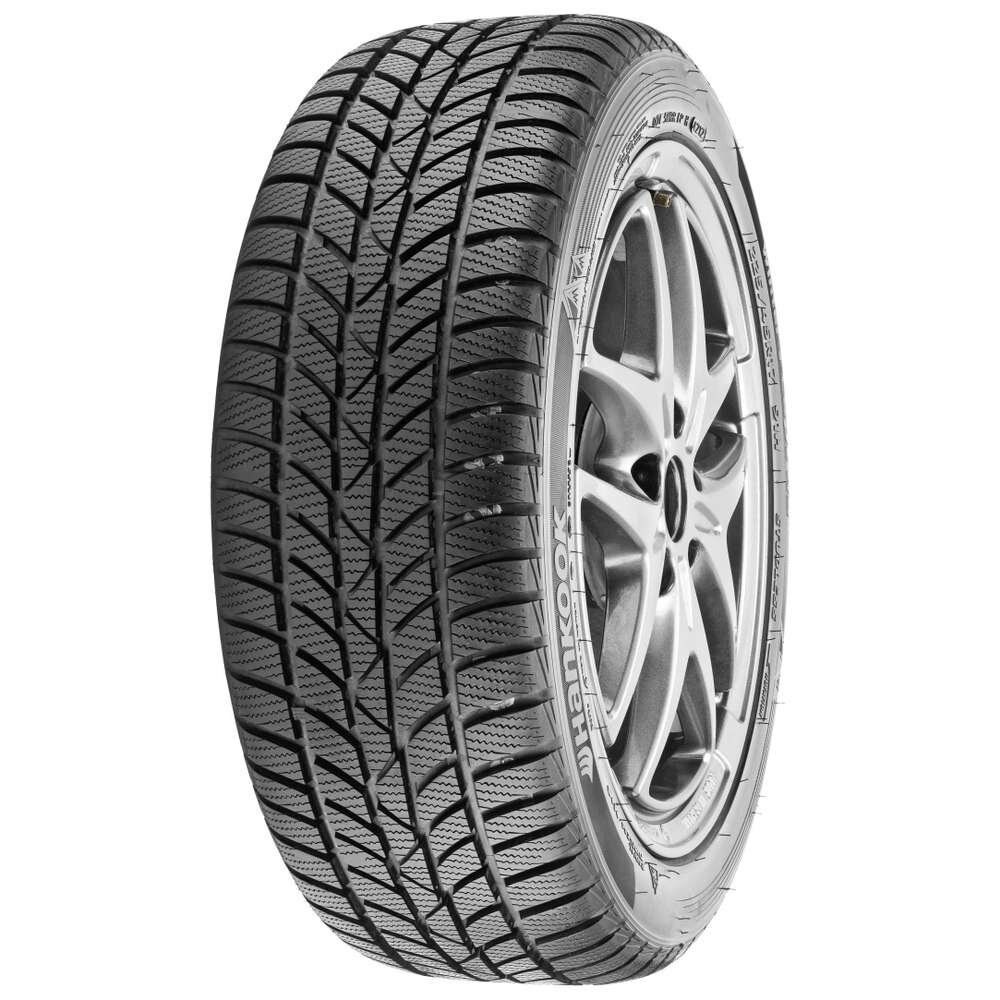 Anvelopa Iarna Hankook W442 145/70 R13 71T
