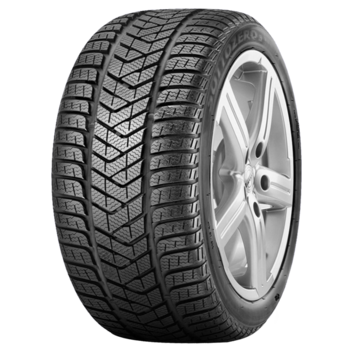 Anvelopa Iarna Pirelli Winter Sottozero 3 ROF XL 225/45 R19 96 V Runflat Anvelopa Iarna Pirelli Winter Sottozero 3 ROF XL 225/45 R19 96 V Runflat
