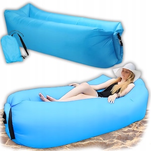 Saltele camping si izopren
