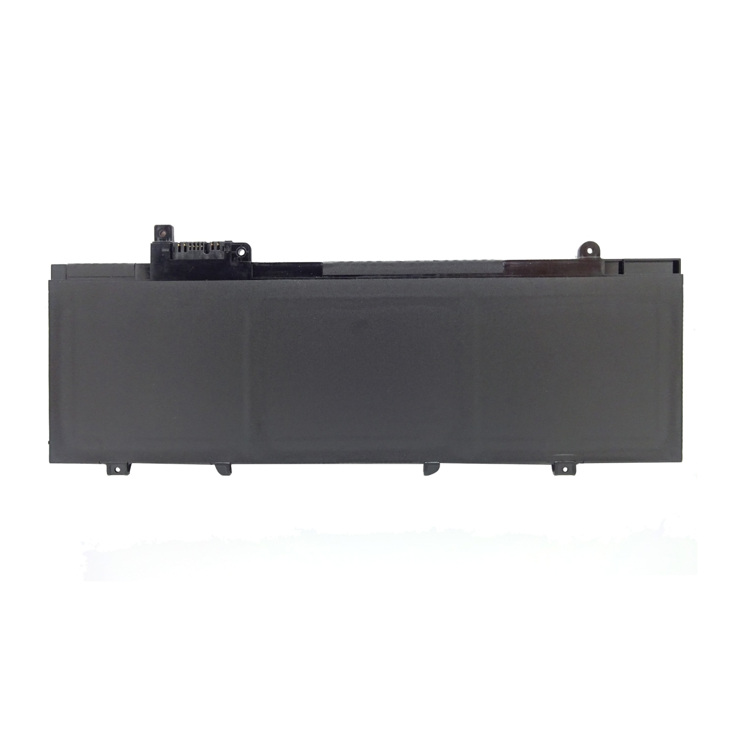 K KYUER 57Wh L17L3P71 L17M3P71 Batteria per Lenovo ThinkPad T480S 20L7 20L8 Serie L17M3P72 L17S3P71 01AV478 01AV479 01AV480 SB10K97620 SB10K97621 SB10K97622 20L7CTO1WW 20L7001VPB 20L7S2450C 20L8SFK204