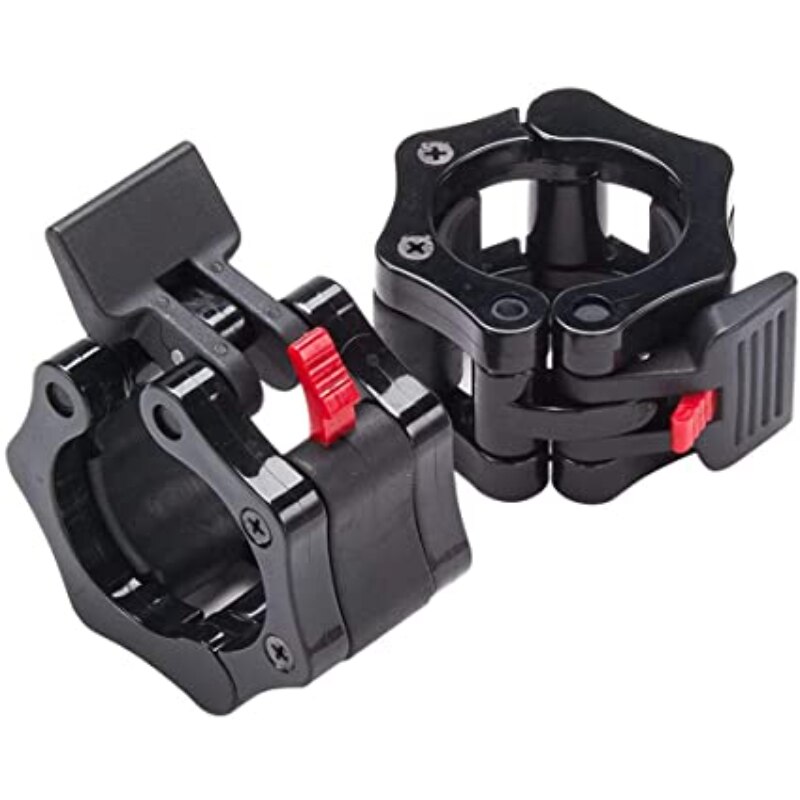 Set cleme siguranta, MDS, 2 buc, Φ50 - eMAG.ro