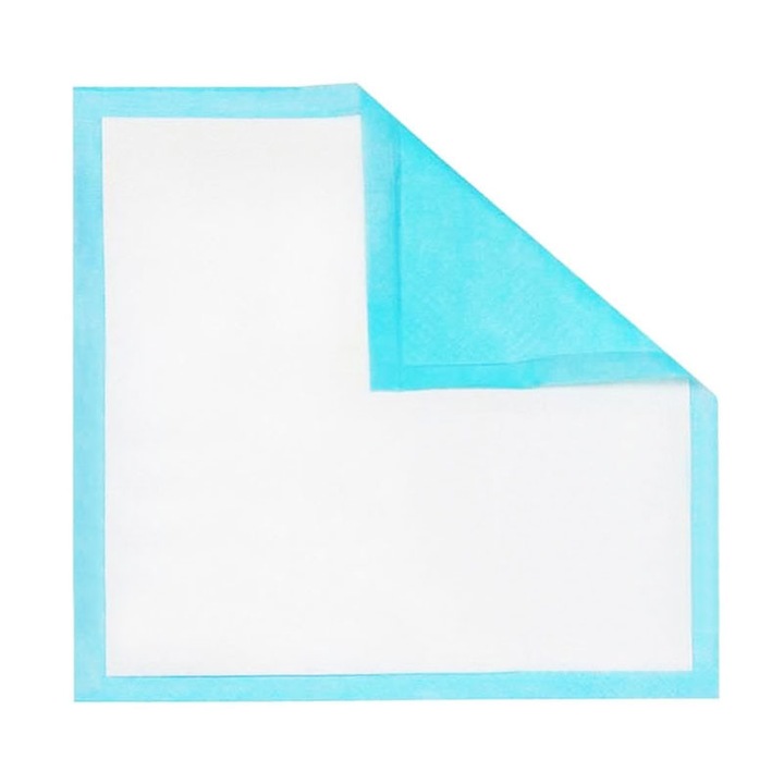set 25 covorase absorbante de unica folosinta zarys protectii pentru pat 60x60 cm bt-pc6060 imagen 29_0_
0