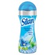 Silan Fresh Sky illatgyöngy 230g, 12 mosás