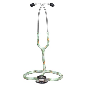 Dispozitive monitorizare medicala