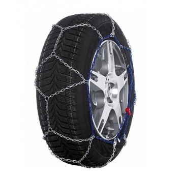 Lanturi antiderapante Pewag -Ice Star-IS67 Lanturi antiderapante Pewag -Ice Star-IS67