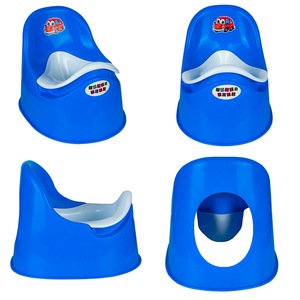 Bilik és WC szűkítők