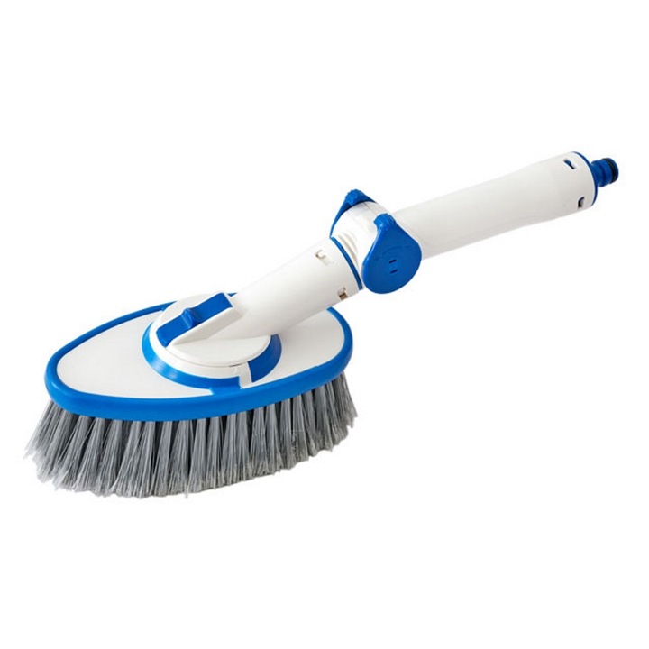 Vario Brush kézi mosókefe