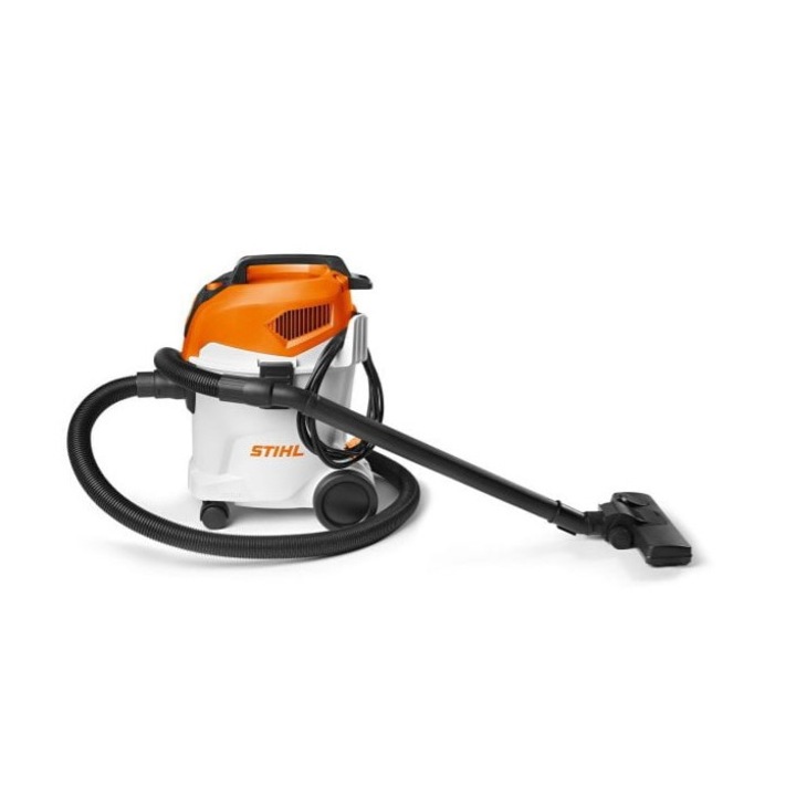 Aspirator STIHL SE 33