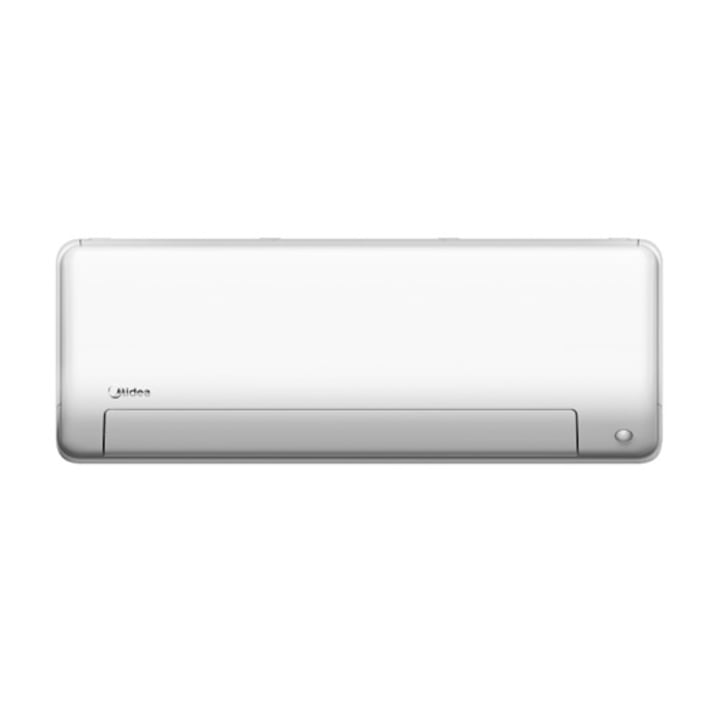 Инверторен климатик Midea All Easy Pro Nordic -25 C*,21db, A+++.A++, MSEPBU-12HRFN8