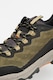 MERRELL, Обувки за хайкинг Speed Strike, Армия зелено/Черен